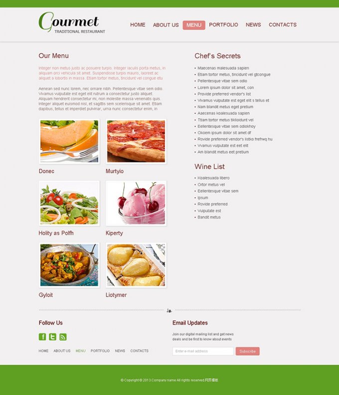 html5W(wng)(y)ģ W(wng)վģ (gu)O(sh)Ӌ(j) ʳ ɳ pisa