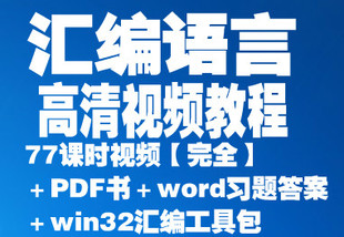 RZ(y)ҕl̳  RZ(y)ԳO(sh)Ӌ(j)A(ch) win32RҕlY1