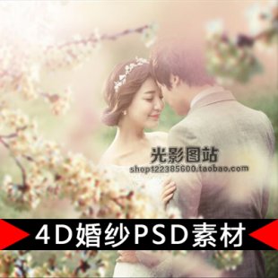 2016ӰǺ4D鼆PSDģ҃(ni)⾰Ƭ{(dio)ɫƬ֌ز1