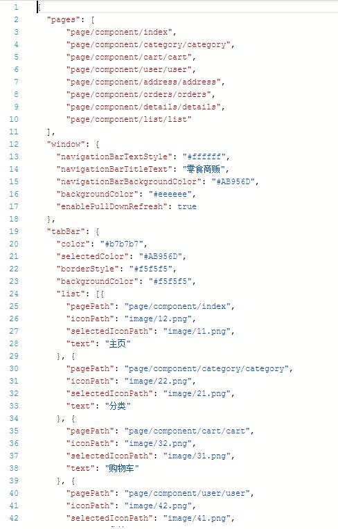 200΢СԴa_PHP_̳IԴa 