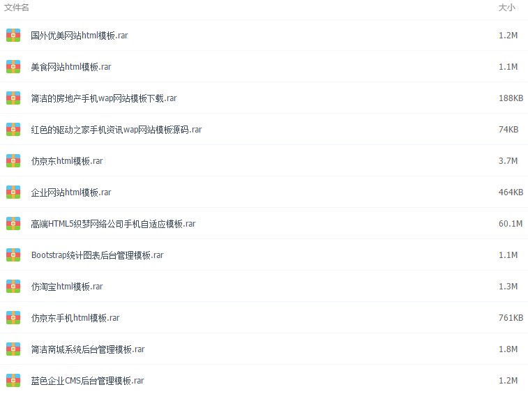 2017PHP微商城源碼 ThinkPHP微信公眾號(hào)平臺(tái)源碼 服務(wù)號(hào)系統(tǒng)