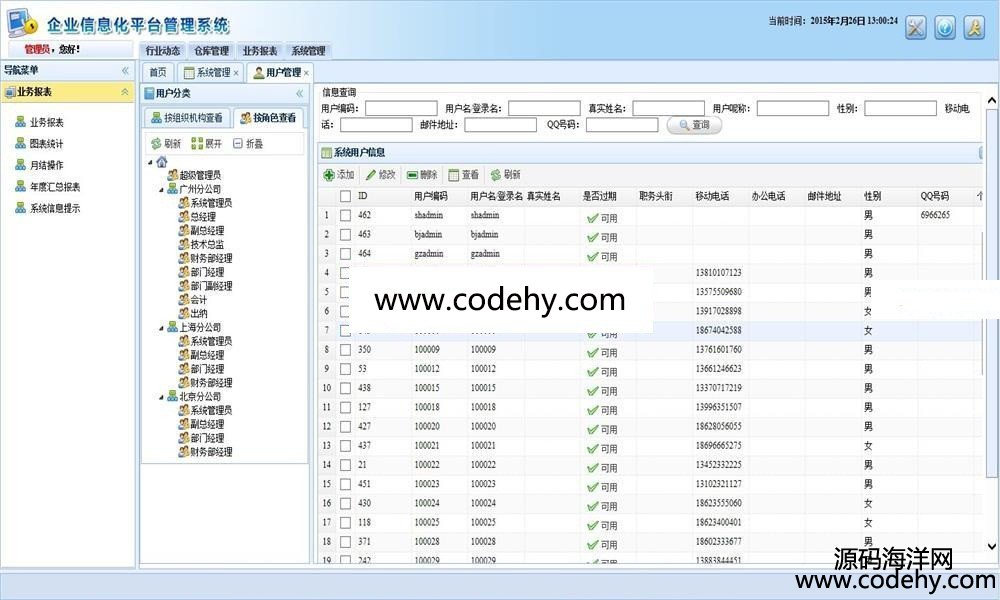 419-貨運公司車輛管理系統源碼 物流公司車輛管理源代碼