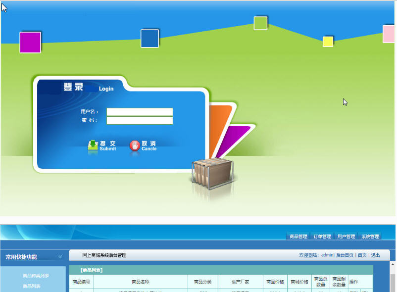 1479-java+mysql struts2+spring+hibernateϾẄُԴa Դa
