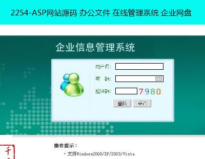 2254-ASPW(wng)վԴa kļ ھϵy(tng) I(y)W(wng)P Դa