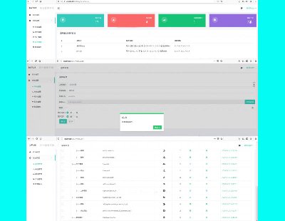 2729-springboot_(ki)l(f)ĺ_(ti)Ñ(qun)޹_ּԴa Դa