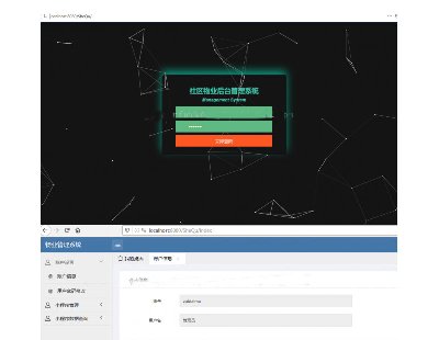 2751-java+mysql ssm΢СIϵyԴa Դaǰ_+_