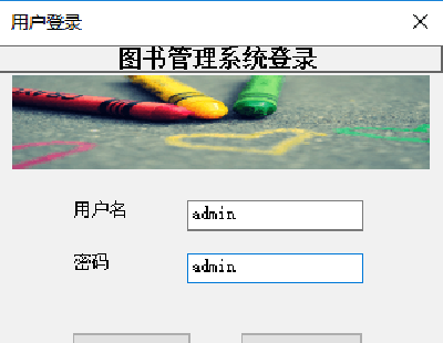 3285-C#DϵyʹMySql