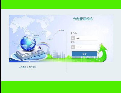 3416-c#Դaϵy(tng)MVCbootstrap.NET