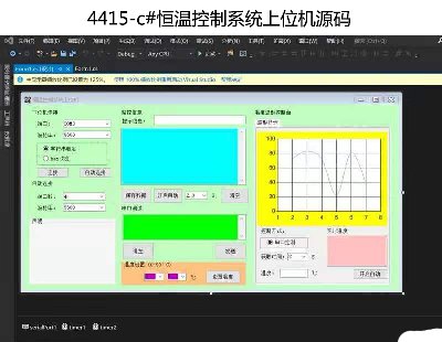 4415-c#ؿϵyλCԴa