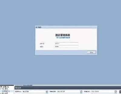 4521-JAVA web_lajaxƵϵyԴaӔ죬뼴\