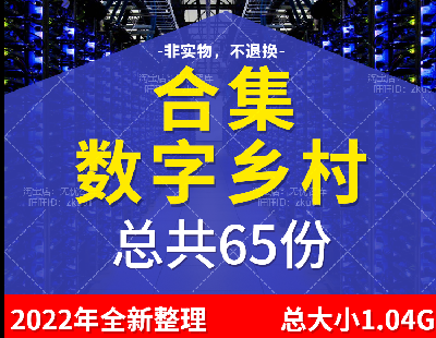 4817-(sh)l(xing)ǻr(nng)ƽl(xing)(zhn)(sh)ֻl(xing)d(sh)(j)O(sh)wҎ(gu)