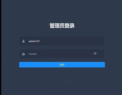 4837-springboot+vueǰ˷x̳ϵyϵyܳRȫ
