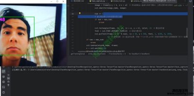 6017-ĘReϵy(tng)PythonȌW(xu)(x)opencv˹Keras TensorflowԴa