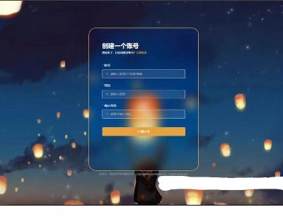 6701-VUE3&ע(c)LoginYellowVUE(xing)Ŀ-ǰ-oB(ti)YԴ-Դa