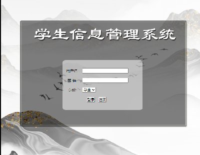 6738-php+mysqlWɿϢϵyԴa Wģ  hĲ