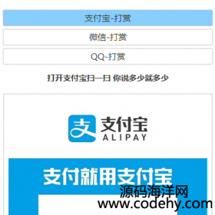 7082-๦y_(ti)HTMLԴa,϶N֧ʽ(sh)F(xin)տʹpտ