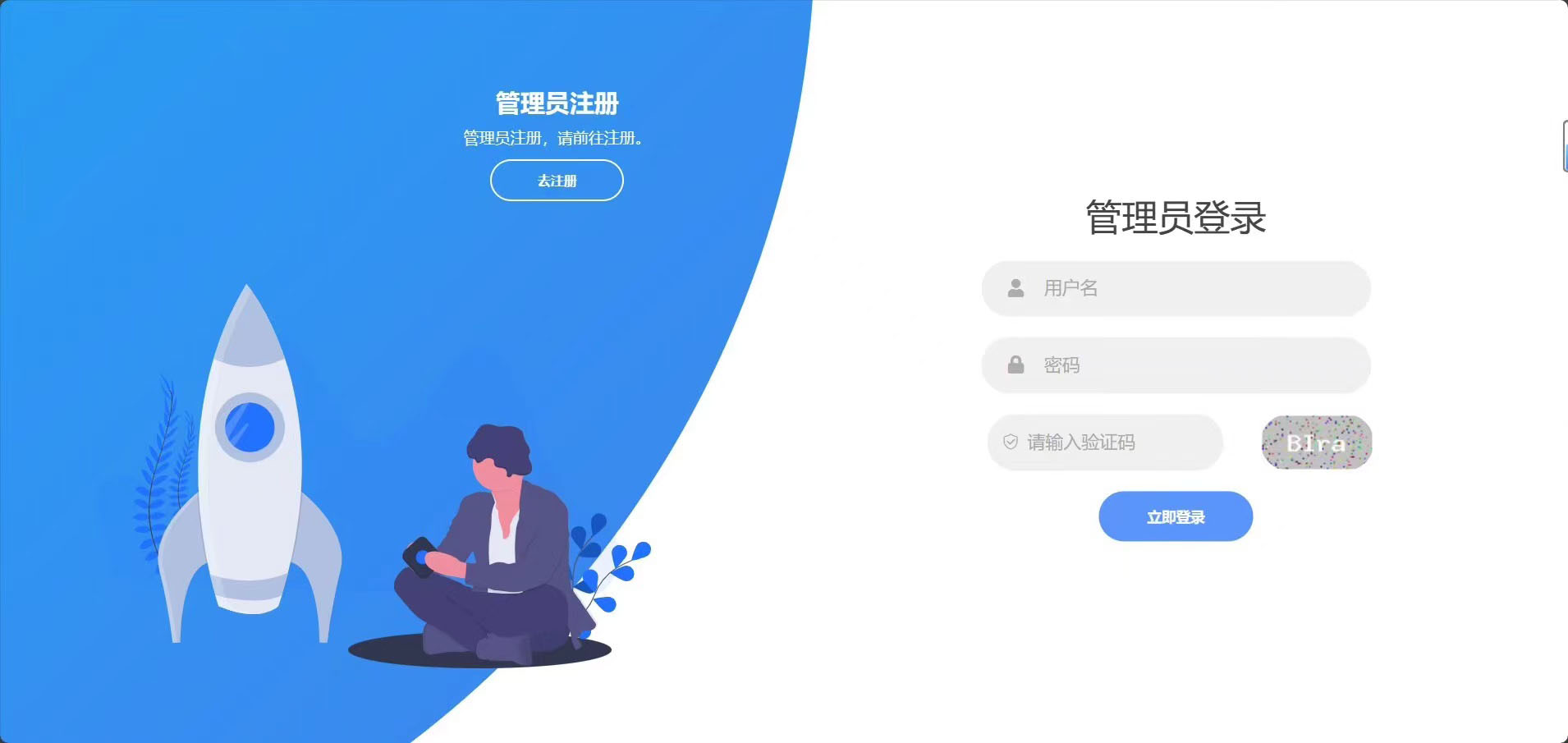 7299-PHPWϢϵyWϵy PHP+MySQL Ԕ ĿԴa+sqlļ