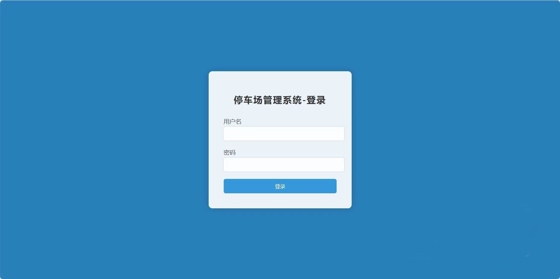 7302-PHPͣ܇ϵy   PHP+MYSQL