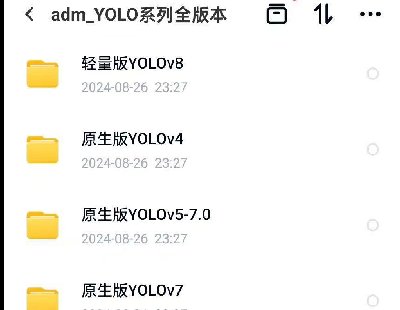 7807-Ԅ(dng)l(f)؛IIyoloϵУZԣI`˾`ɽ{(dio)ӣМyԇ