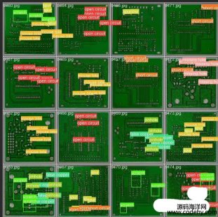 7909-PCBȱYOLO8
