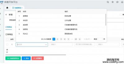  8213-JNPF 5.2.6 5.x 3.x w΢ _bugޏ  java汾