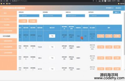  8607-springbootĴW(chung)(chung)I(y)Ŀϵy(tng) ęn˃r